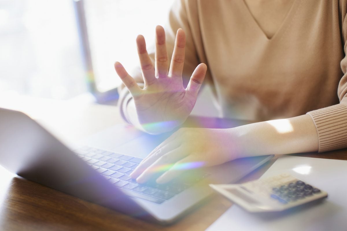 Por que é tão difícil dizer não no trabalho – CartaCapital