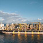 Por que o petróleo não dispara com ameaças de Trump a Irã e Venezuela