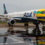 Por unanimidade, plenário do Cade aprova operação da Azul com a United Airlines