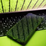 Portabilidade de crédito já pode ser feita de forma digital