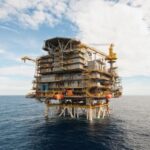 Preços do petróleo sobem antes das negociações entre EUA e Irã