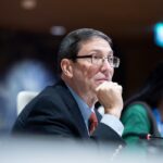 Presidente de Cuba oferece diálogo aos EUA; Washington afirma que conversas já começaram – CartaCapital