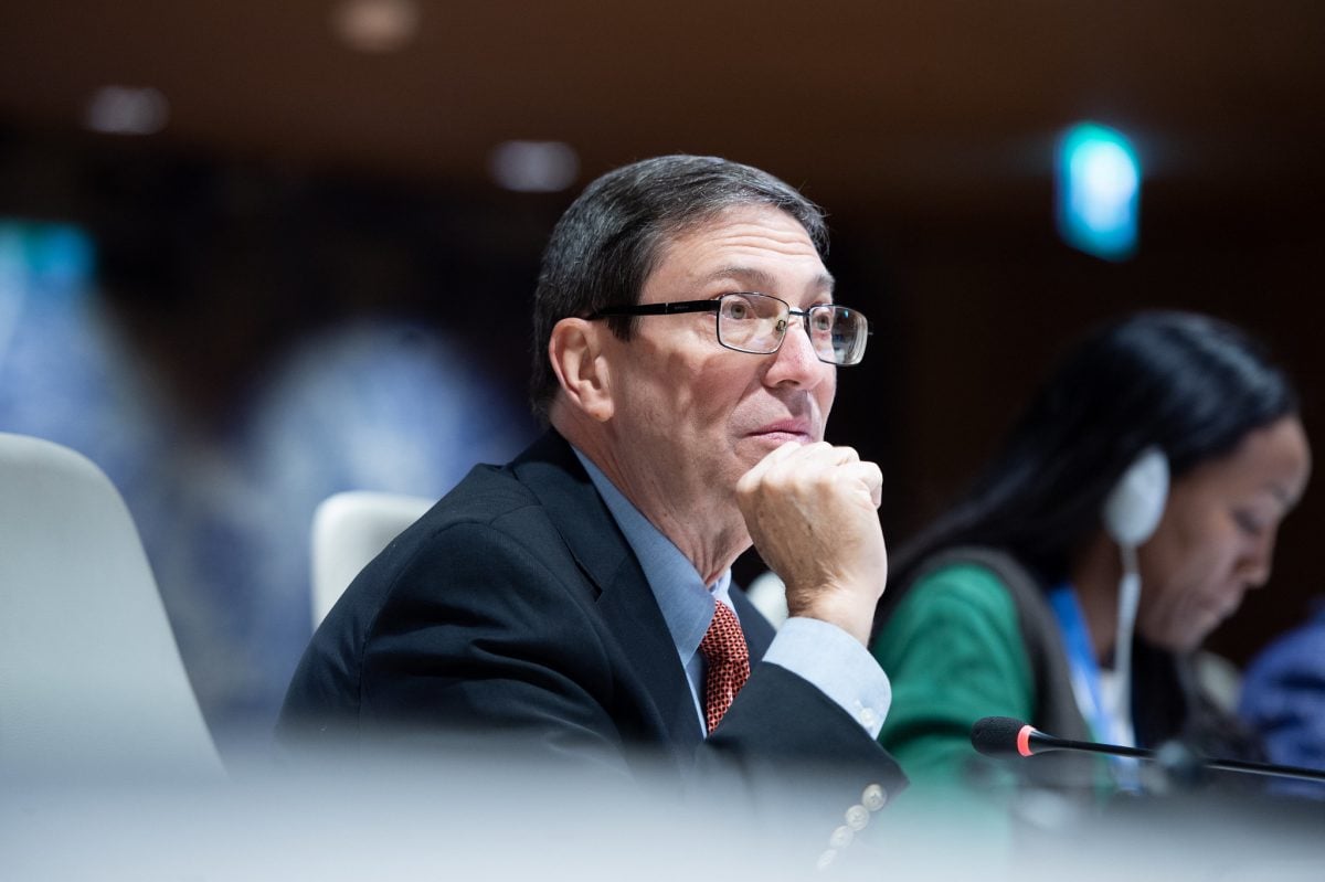 Presidente de Cuba oferece diálogo aos EUA; Washington afirma que conversas já começaram – CartaCapital