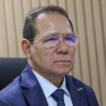 Presidente do BRB sinaliza enxugamento para estancar crise