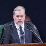 Pressão contra Toffoli cresce no Congresso e reúne nomes da oposição e da base – CartaCapital