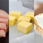 Presunto ou apresuntado? Manteiga ou margarina? Veja as diferenças antes de economizar