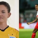 ‘Primitiva, machista e misógina’ – CartaCapital