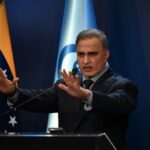 Procurador-geral da Venezuela renuncia após quase uma década no cargo – CartaCapital