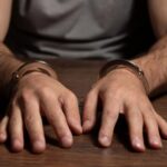 Projeto antifacção aprovado pela Câmara permite gravar visitas a presos ligados a organizações criminosas – Notícias