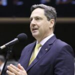 Projeto autoriza estados a legislar sobre desapropriação – Notícias