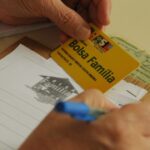 Projeto cria 13º salário para beneficiários do programa Bolsa Família – Notícias