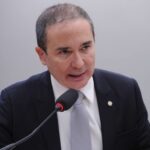 Projeto cria Fundo para Acolhimento de Animais para financiar abrigos – Notícias