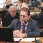 Projeto cria “Mapa do Caminho” para economia de baixo carbono e desmatamento zero no Brasil – Notícias