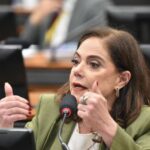 Projeto cria política de assistência jurídica obrigatória para vítimas vulneráveis – Notícias