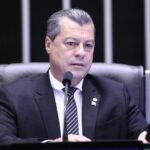 Projeto cria programa nacional para ampliar acesso à psicoterapia para pessoas vulneráveis – Notícias