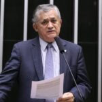 Projeto cria regime especial de tributação para incentivar instalação de datacenters no Brasil – Notícias