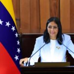 Projeto de anistia na Venezuela exclui graves violações de direitos humanos – CartaCapital