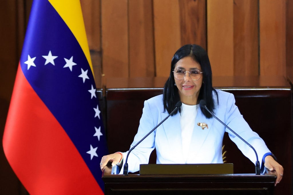 Projeto de anistia na Venezuela exclui graves violações de direitos humanos – CartaCapital