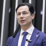 Projeto define regras para incentivar a produção sustentável de tilápias – Notícias