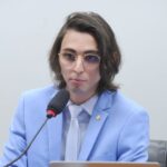 Projeto dobra prazo para cobrança de dívidas de R$ 500 mil ou mais – Notícias