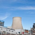 Projeto estende contratos de usinas a carvão mineral até 2050 – Notícias