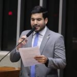 Projeto exige escritura pública para validar contratos assinados por analfabetos – Notícias