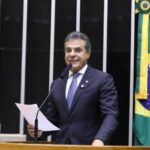 Projeto exige nome fantasia e CNPJ em faturas de cartão de crédito e débito – Notícias