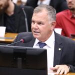 Projeto garante até 200 kWh de energia solar gratuita para baixa renda – Notícias