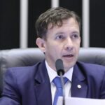 Projeto inclui expressamente maus-tratos em leis de defesa da criança e do adolescente – Notícias