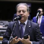 Projeto inclui terapia assistida por animais no SUS – Notícias