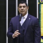 Projeto obriga exibição de preço com e sem imposto em ofertas e propagandas de produtos e serviços – Notícias