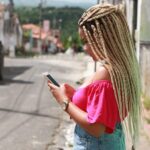 Projeto obriga operadoras a enviar alerta por SMS sobre pessoas desaparecidas – Notícias