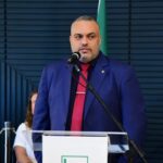 Projeto obriga planos de saúde a cobrir tratamentos psiquiátricos fora do rol da ANS – Notícias