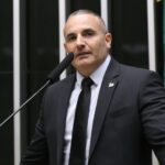 Projeto permite prisão preventiva em caso de violência doméstica sem medida protetiva prévia – Notícias