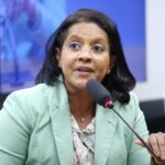 Projeto prevê autorização judicial para a concessão de crédito a menores de 18 anos – Notícias