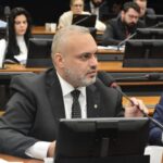 Projeto prevê indenização para gestante em caso de abandono pelo parceiro – Notícias