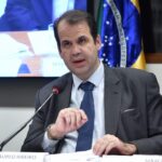 Projeto prevê prazo mínimo para divulgação de relatório antes de sessão virtual de julgamento – Notícias