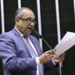 Projeto prevê registro automático para fertilizantes certificados pelos BRICS – Notícias