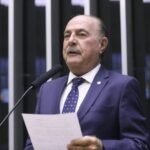 Projeto proíbe conteúdo inadequado para menores em eventos abertos ao público – Notícias