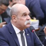 Projeto proíbe fiança para quem for preso a partir do terceiro inquérito policial – Notícias