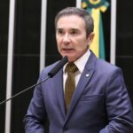 Projeto proíbe prisão especial para acusados de estupro – Notícias