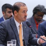 Projeto reconhece líderes comunitários e cria cadastro nacional – Notícias