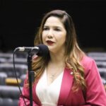 Projeto reconhece motoclubes como expressão cultural e social – Notícias