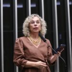 Projeto reduz idade mínima para aposentadoria especial de mineiros de carvão – Notícias