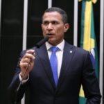 Projeto restringe prisão preventiva de agentes de segurança em serviço – Notícias