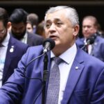 Projeto tipifica violência obstétrica como crime e prevê pena de até 15 anos de prisão – Notícias