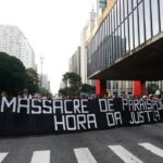 Promotoria pede júri popular de PMs envolvidos – CartaCapital