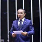 Proposta cria incentivos fiscais para empresas que investirem em creches – Notícias