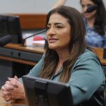 Proposta eleva pena de estupro com lesão grave ou morte para 40 anos – Notícias