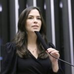 Proposta institui o Programa Mais Dentistas para o Brasil – Notícias